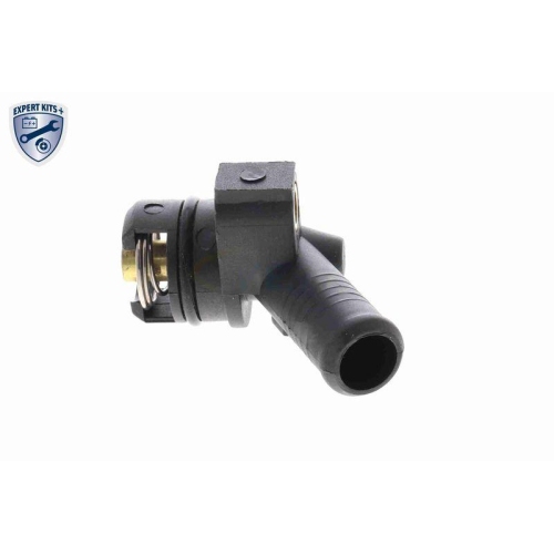 Thermostatgeh&auml;use VEMO V25-99-7166 EXPERT KITS + f&uuml;r FORD