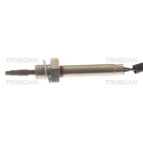 Sensor, Abgastemperatur TRISCAN 8826 11017 f&uuml;r BMW