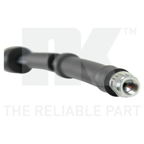 Bremsschlauch NK 854859 f&uuml;r VOLVO, Vorderachse rechts