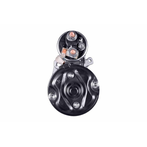 HELLA Starter 8EA 012 526-181 f&uuml;r MERCEDES-BENZ EVOBUS