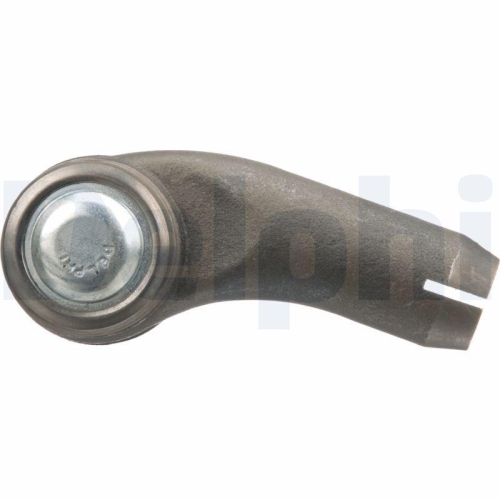 DELPHI TA1452 Spurstangenkopf f&uuml;r AUDI, Vorderachse links