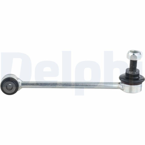 DELPHI TC1475 Stange/Strebe, Stabilisator f&uuml;r BMW, Hinterachse