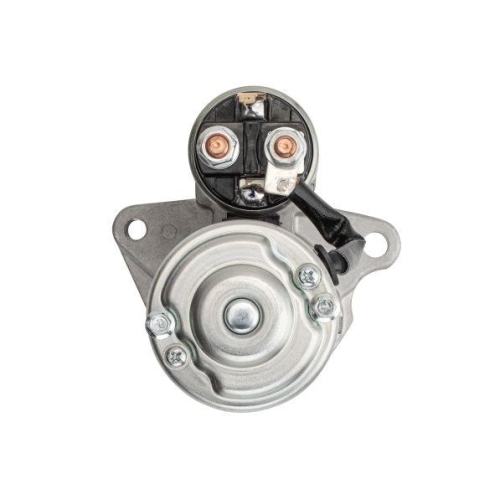 HELLA Starter 8EA 011 612-801 f&uuml;r MAZDA MITSUBISHI
