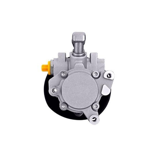 HELLA Hydraulikpumpe, Lenkung 8TL 359 003-161 f&uuml;r MERCEDES-BENZ