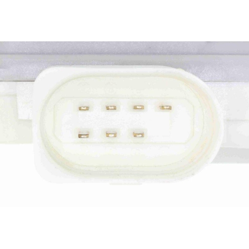 VEMO T&uuml;rschloss links und rechts V10-85-0170 + V10-85-0171 f&uuml;r AUDI