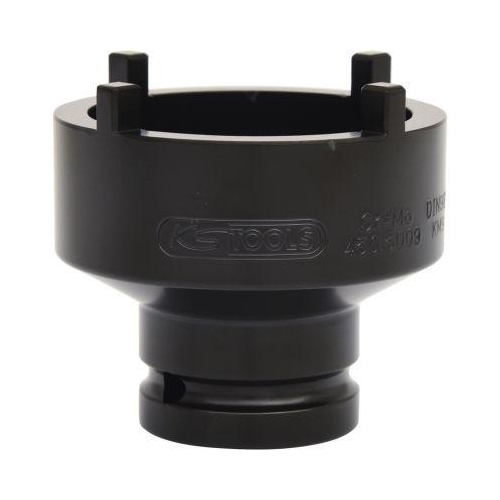 Nutmutternschlüssel KS TOOLS 450.5009 für