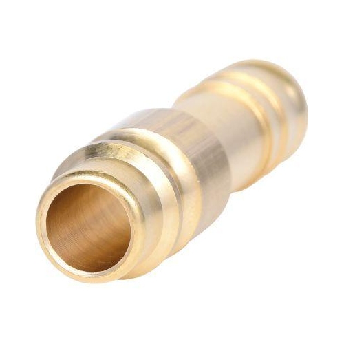 Verbindungs-/Verteilerst&uuml;ck, Drucklufttechnik KS TOOLS 515.3496 f&uuml;r