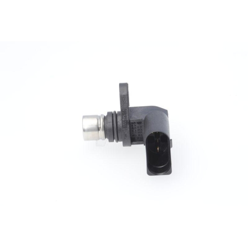 Sensor, Nockenwellenposition BOSCH 0 232 103 019 f&uuml;r ALFA ROMEO AUDI FORD SEAT