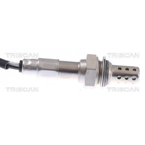 Lambdasonde TRISCAN 8845 50016 f&uuml;r MAZDA