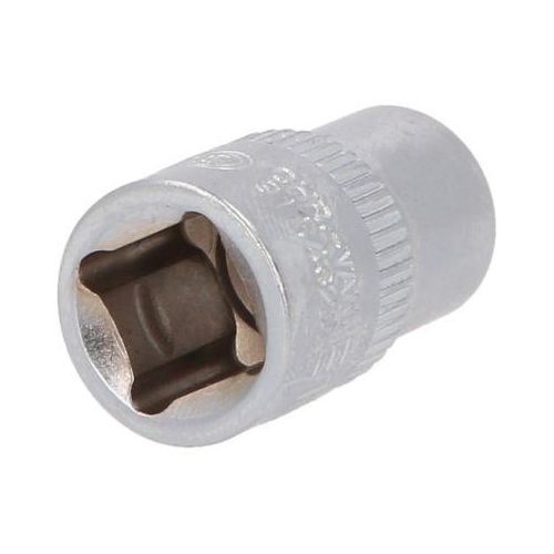 Steckschl&uuml;sseleinsatz KS TOOLS 911.4320 f&uuml;r