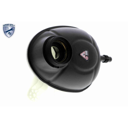 Ausgleichsbehälter, Kühlmittel VAICO V30-8407 EXPERT KITS + für MERCEDES-BENZ