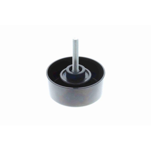 Umlenk-/F&uuml;hrungsrolle, Keilrippenriemen VAICO V25-0443 Original VAICO Qualit&auml;t