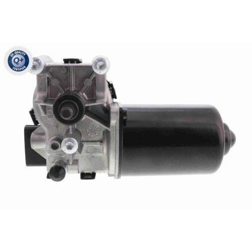 ACKOJA A53-07-0102 Wischermotor Q+ Erstausr&uuml;sterqualit&auml;t f&uuml;r KIA, vorne