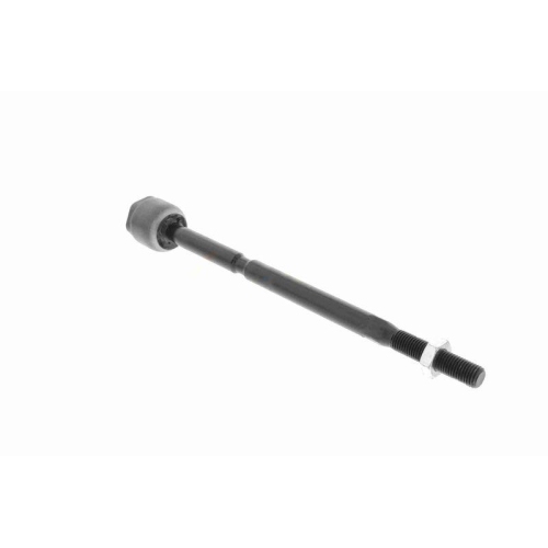 Axialgelenk, Spurstange VAICO V24-9573 Green Mobility Parts f&uuml;r FIAT