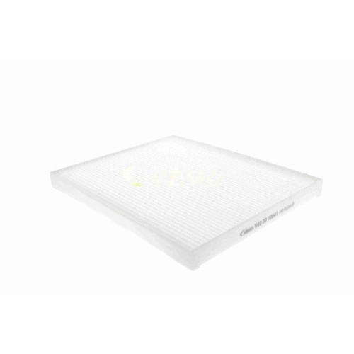 Filter, Innenraumluft VEMO V40-30-1004 Original VEMO Qualit&auml;t f&uuml;r ALFA ROMEO