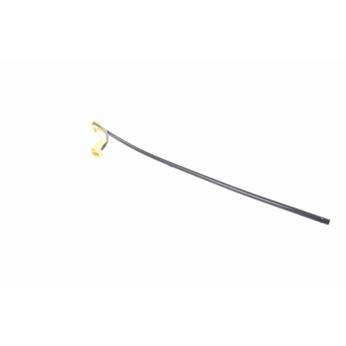 Kraftstoffpumpe VEMO V20-09-0471-1 Original VEMO Qualität für BMW