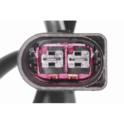 L&uuml;fter, Motork&uuml;hlung VEMO V15-01-0001 Original VEMO Qualit&auml;t f&uuml;r AUDI SEAT SKODA