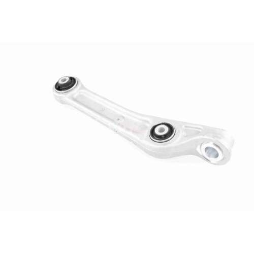 Lenker, Radaufh&auml;ngung VAICO V10-5266 Green Mobility Parts f&uuml;r AUDI VW VAG