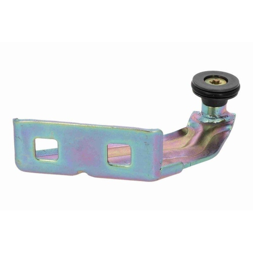 Rollenführung, Schiebetür VAICO V46-1572 Green Mobility Parts für RENAULT, oben