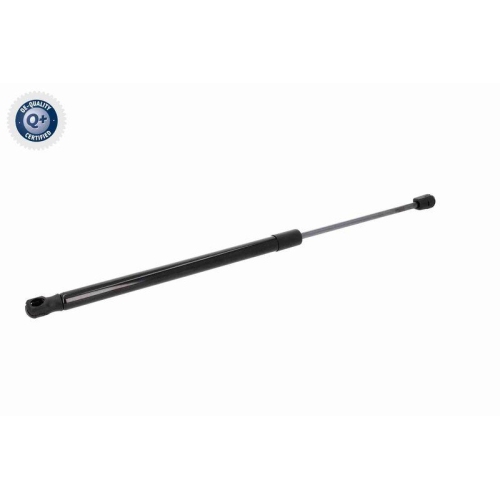 Gasfeder, Koffer-/Laderaum VAICO V10-9290 Q+, Erstausr&uuml;sterqualit&auml;t f&uuml;r AUDI