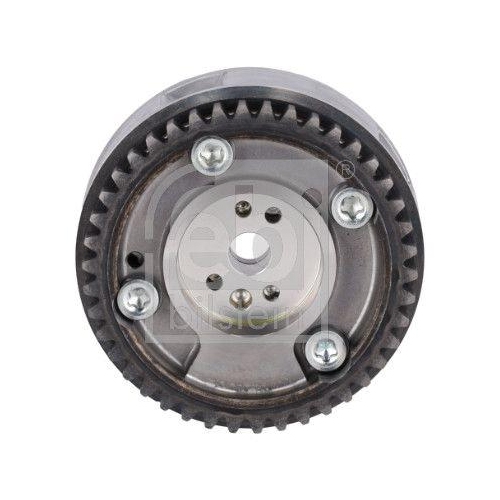 FEBI BILSTEIN Nockenwellenversteller 196450 febi Plus f&uuml;r HYUNDAI KIA