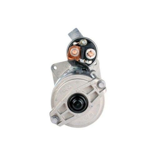 HELLA Starter 8EA 012 526-221 f&uuml;r CITRO&Euml;N FIAT PEUGEOT