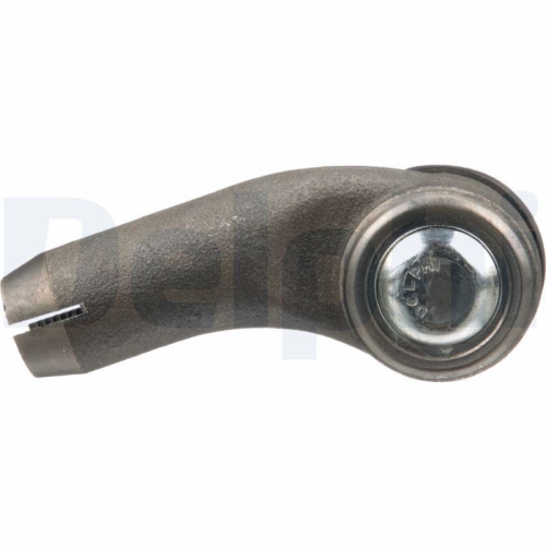 DELPHI TA1453 Spurstangenkopf f&uuml;r AUDI, Vorderachse rechts