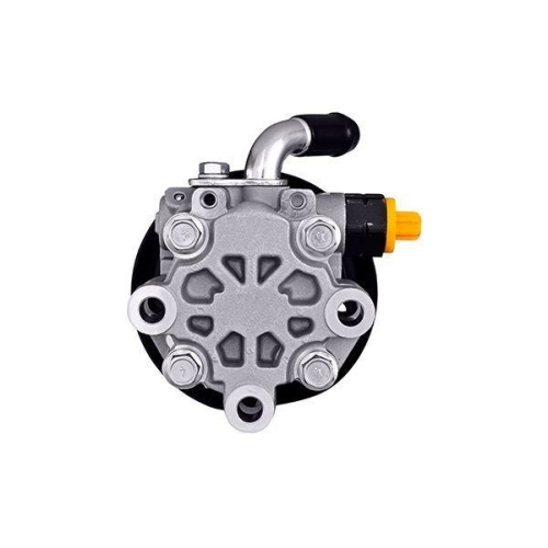 HELLA Hydraulikpumpe, Lenkung 8TL 359 003-171 f&uuml;r TOYOTA