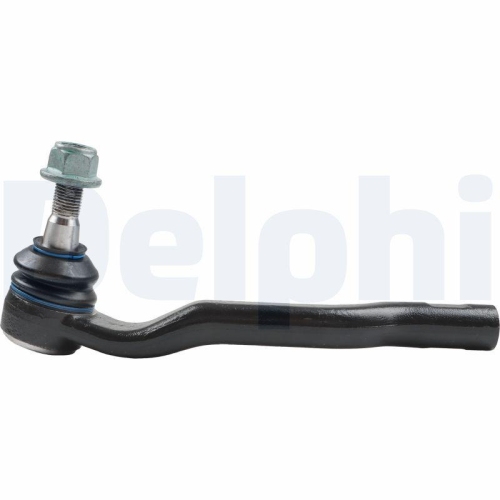 DELPHI TA3912 Spurstangenkopf f&uuml;r MERCEDES-BENZ, Vorderachse links