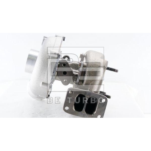 BE TURBO 124592 Lader, Aufladung f&uuml;r MERCEDES-BENZ