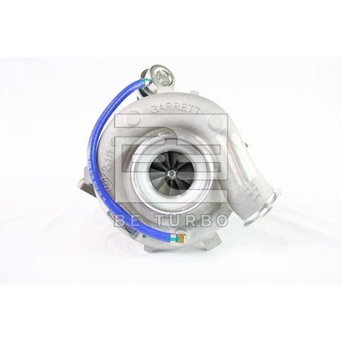BE TURBO 130742 Lader, Aufladung f&uuml;r NEW HOLLAND