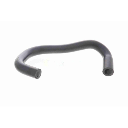 Schlauch, Kurbelgeh&auml;useentl&uuml;ftung VAICO V25-1222 Original VAICO Qualit&auml;t f&uuml;r