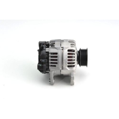 Generator BOSCH 0 124 325 004 f&uuml;r DAF VW