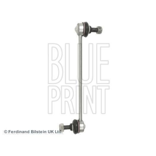 Stange/Strebe, Stabilisator BLUE PRINT ADZ98506 f&uuml;r OPEL SAAB VAUXHALL