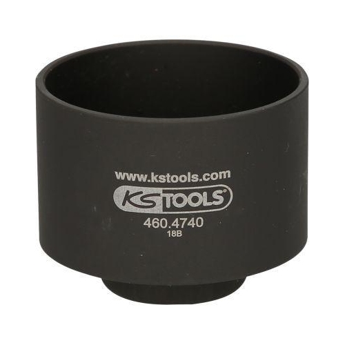 Werkzeug KS TOOLS 460.4740 f&uuml;r