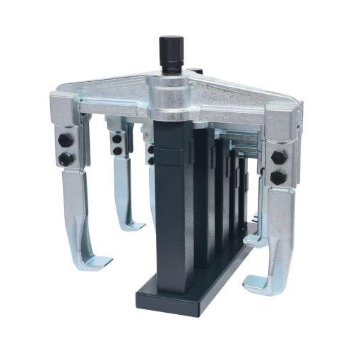 Innen-/Außenabzieher KS TOOLS 620.0250 für