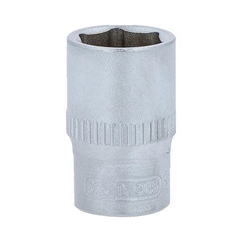 Steckschl&uuml;sseleinsatz KS TOOLS 917.1523 f&uuml;r