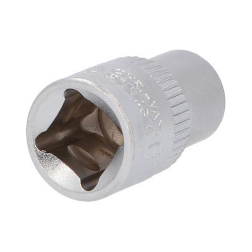 Steckschl&uuml;sseleinsatz KS TOOLS 911.4318 f&uuml;r