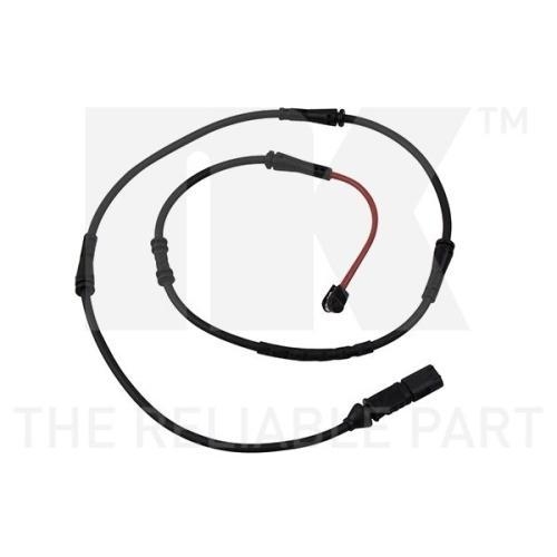 Bremsscheibe ZIMMERMANN 150.3484.52 SPORT Z für BMW BMW (BRILLIANCE)