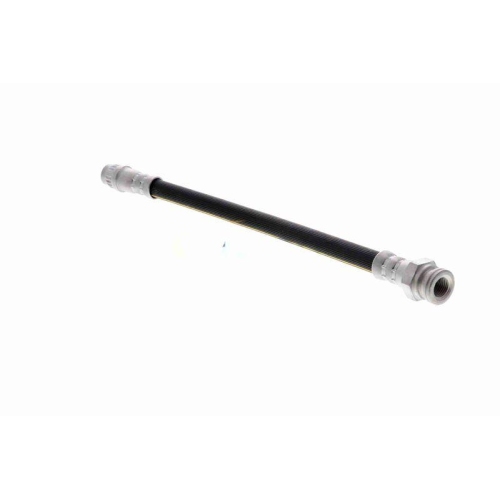 Bremsschlauch VAICO V22-0616 Green Mobility Parts f&uuml;r CITRO&Euml;N PEUGEOT