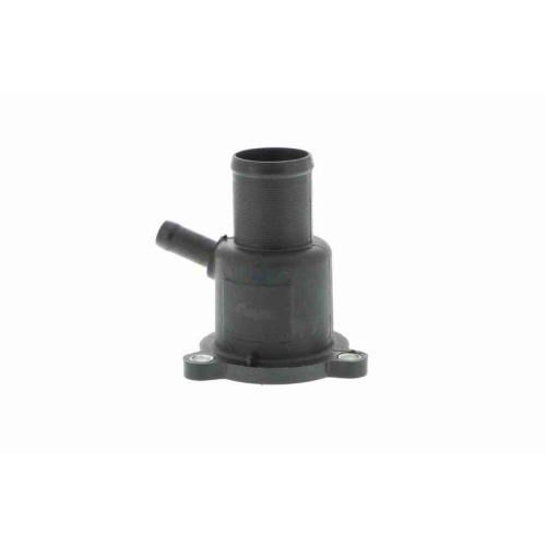 K&uuml;hlmittelflansch VAICO V46-0424 Original VAICO Qualit&auml;t f&uuml;r FORD OPEL RENAULT