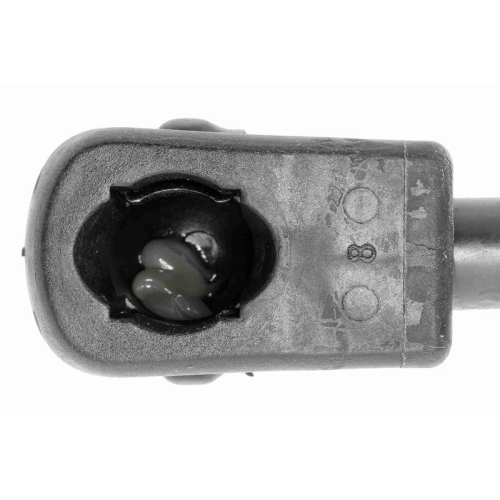 Gasfeder, Heckscheibe VAICO V49-0018 Original VAICO Qualit&auml;t f&uuml;r ROVER