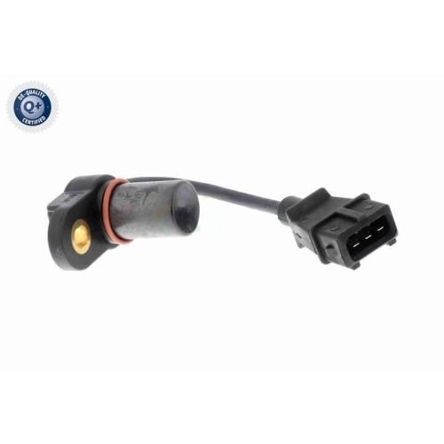 Sensor, Nockenwellenposition VEMO V52-72-0011 Q+, Erstausrüsterqualität für