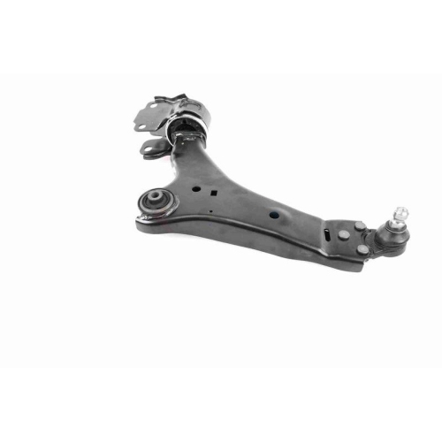 Lenker, Radaufh&auml;ngung VAICO V95-0361 Original VAICO Qualit&auml;t f&uuml;r VOLVO, links