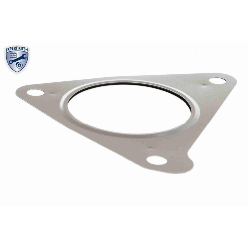 ACKOJA A53-63-0003 AGR-Ventil EXPERT KITS + f&uuml;r HYUNDAI KIA
