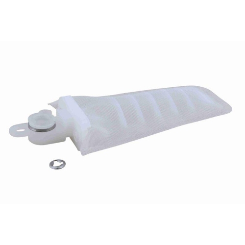 ACKOJA A70-09-0003 Kraftstoffpumpe Green Mobility Parts f&uuml;r TOYOTA LEXUS