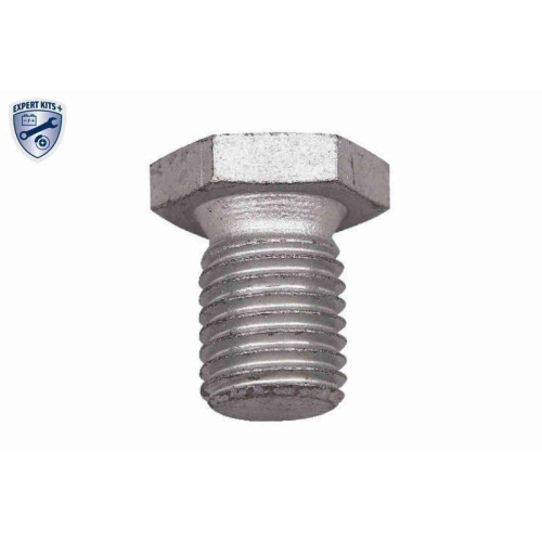 &Ouml;lwanne VAICO V20-3396 Green Mobility Parts f&uuml;r BMW