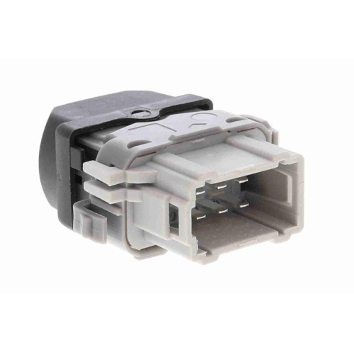 Schalter, Fensterheber VEMO V46-73-0081 Original VEMO Qualit&auml;t f&uuml;r RENAULT