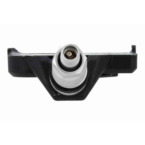 Radsensor, Reifendruck-Kontrollsystem VEMO V10-72-0264 Green Mobility Parts für