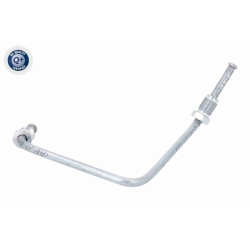 Bremsleitung VAICO V20-4687 Q+, Erstausrüsterqualität für BMW